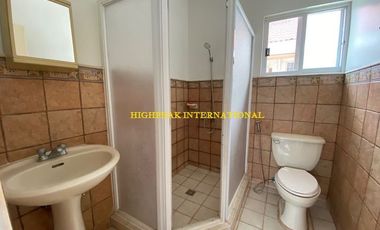 For Sale House and Lot in Maryville Subdivision, Talamban Cebu