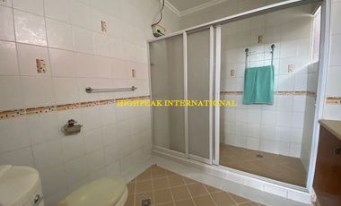 For Sale House and Lot in Maryville Subdivision, Talamban Cebu