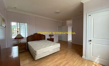 For Sale House and Lot in Maryville Subdivision, Talamban Cebu