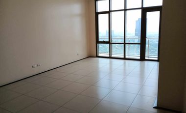 FOR LEASE - Unfurnished Unit with Balcony in Viridian in Greenhills, San Juan City