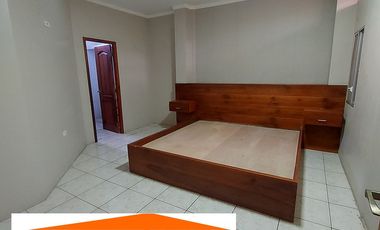 En Machala de Venta En Sector Las Brisas Villa Ampliada Renovada de 4 Dormitorios cerca del Restaurante Taipá