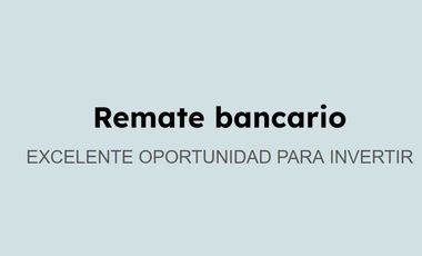 Hermosa y amplia casa en remate en la Col. Alcalde Barranquitas, Guadalajara