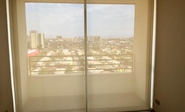 Muy lindo depto  2 dorm  1 B Metro Matta con estacionamiento