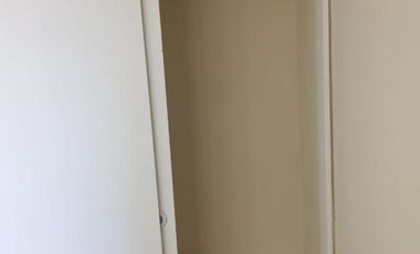 Muy lindo depto  2 dorm  1 B Metro Matta con estacionamiento