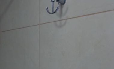 Muy lindo depto  2 dorm  1 B Metro Matta con estacionamiento