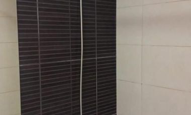 Muy lindo depto  2 dorm  1 B Metro Matta con estacionamiento
