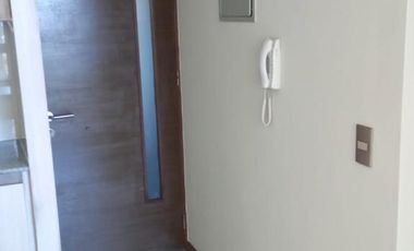 Muy lindo depto  2 dorm  1 B Metro Matta con estacionamiento