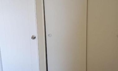 Muy lindo depto  2 dorm  1 B Metro Matta con estacionamiento
