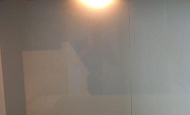 Muy lindo depto  2 dorm  1 B Metro Matta con estacionamiento