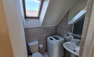 CASA 3 DORMITORIOS, NUEVA ORIENTE 4, VALLE VOLCANES, PTO MONTT