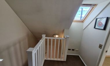 CASA 3 DORMITORIOS, NUEVA ORIENTE 4, VALLE VOLCANES, PTO MONTT