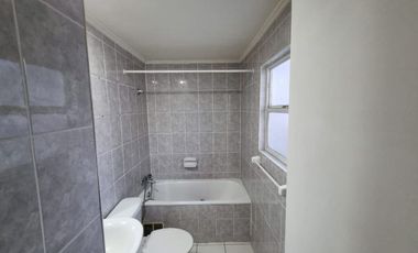 CASA 3 DORMITORIOS, NUEVA ORIENTE 4, VALLE VOLCANES, PTO MONTT