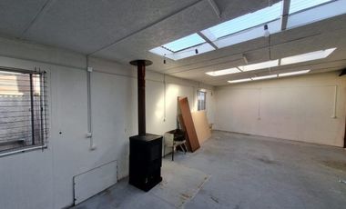 CASA 3 DORMITORIOS, NUEVA ORIENTE 4, VALLE VOLCANES, PTO MONTT