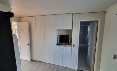 CASA 3 DORMITORIOS, NUEVA ORIENTE 4, VALLE VOLCANES, PTO MONTT