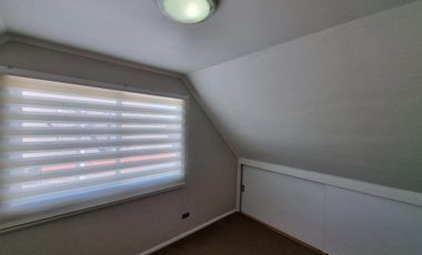 CASA 3 DORMITORIOS, NUEVA ORIENTE 4, VALLE VOLCANES, PTO MONTT