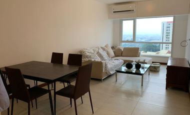 NEW IN THE MARKET! The Royalton at Capitol Commons near Ayala Malls, EDSA Shangri-la, & Estancia Mall