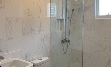 NEW IN THE MARKET! The Royalton at Capitol Commons near Ayala Malls, EDSA Shangri-la, & Estancia Mall