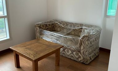 NEW IN THE MARKET! The Royalton at Capitol Commons near Ayala Malls, EDSA Shangri-la, & Estancia Mall