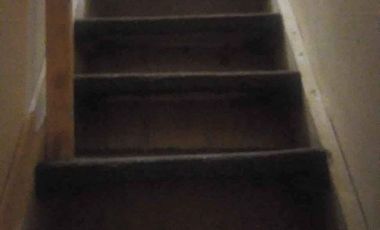 SE VENDE CASA HABITACION EN LOMAS DE AYSEN, DE LA CIUDAD DE PUERTO AYSEN.