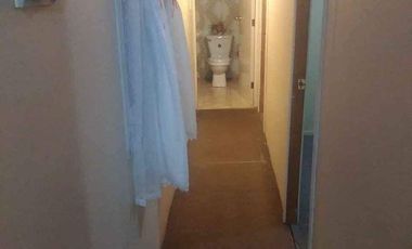 SE VENDE CASA HABITACION EN LOMAS DE AYSEN, DE LA CIUDAD DE PUERTO AYSEN.