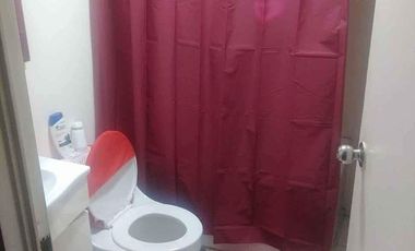 SE VENDE CASA HABITACION EN LOMAS DE AYSEN, DE LA CIUDAD DE PUERTO AYSEN.