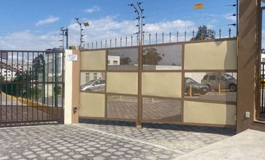 VENTA DE CASA SECTOR PORTAL  SHOPPING Quito.Ecuador.