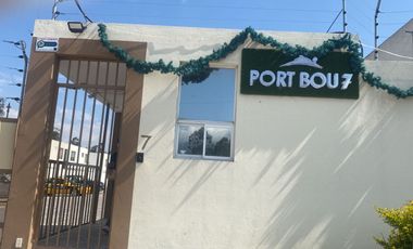 VENTA DE CASA SECTOR PORTAL  SHOPPING Quito.Ecuador.
