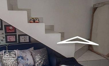 VENTA DE CASA SECTOR PORTAL  SHOPPING Quito.Ecuador.