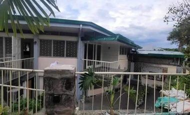 House for Rent at Blue Ridge B, Quezon City