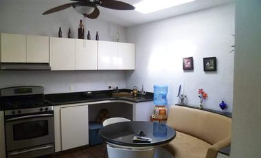 VENTA Ixtapa  Residencia Privada  con Alberca en Las Garzas