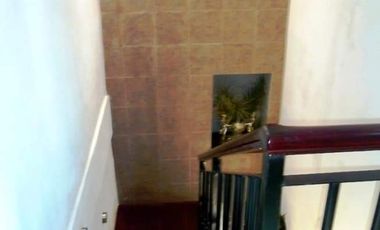 VENTA Ixtapa  Residencia Privada  con Alberca en Las Garzas