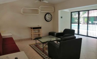 VENTA Ixtapa  Residencia Privada  con Alberca en Las Garzas