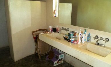 VENTA Ixtapa  Residencia Privada  con Alberca en Las Garzas