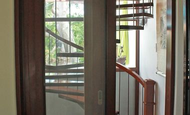 Farm House for sale in Plantation Hills, Tagaytay Midlands