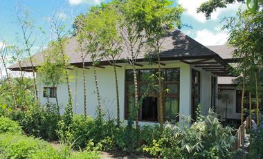 Farm House for sale in Plantation Hills, Tagaytay Midlands