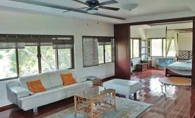 Farm House for sale in Plantation Hills, Tagaytay Midlands
