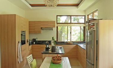 Farm House for sale in Plantation Hills, Tagaytay Midlands