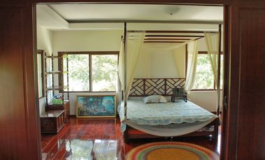 Farm House for sale in Plantation Hills, Tagaytay Midlands