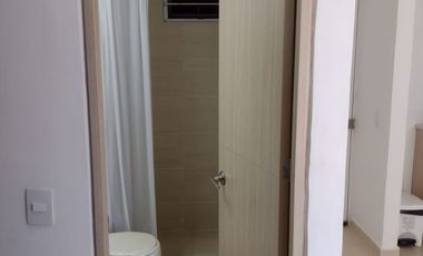 Apartamento Campestre Oikos Palma Real Muy Cerca A Girardot Al Estilo Club House