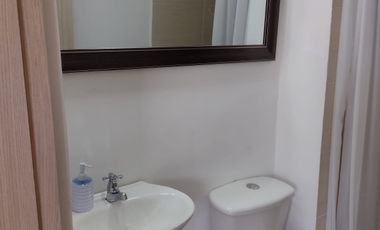 Apartamento Campestre Oikos Palma Real Muy Cerca A Girardot Al Estilo Club House