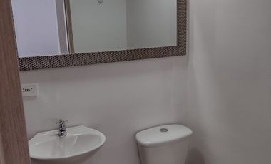 Apartamento Campestre Oikos Palma Real Muy Cerca A Girardot Al Estilo Club House