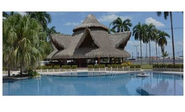 Apartamento Campestre Oikos Palma Real Muy Cerca A Girardot Al Estilo Club House
