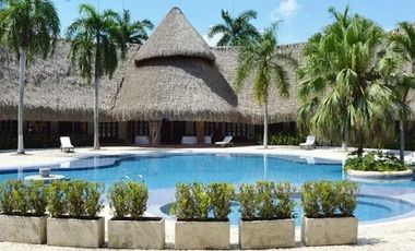 Apartamento Campestre Oikos Palma Real Muy Cerca A Girardot Al Estilo Club House