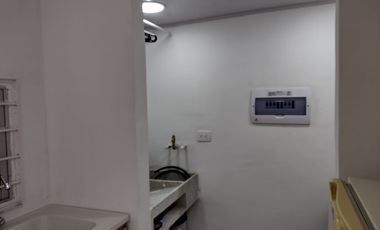 Apartamento Campestre Oikos Palma Real Muy Cerca A Girardot Al Estilo Club House