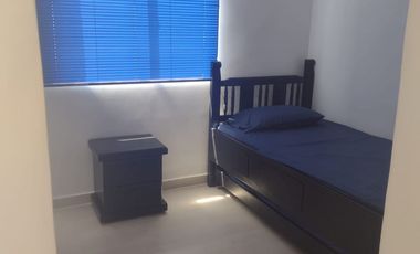Apartamento Campestre Oikos Palma Real Muy Cerca A Girardot Al Estilo Club House