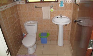 ** Beautiful 5416 sqm ( .54 hector ) ( 1.3 acres ) Property, House & Buildings **