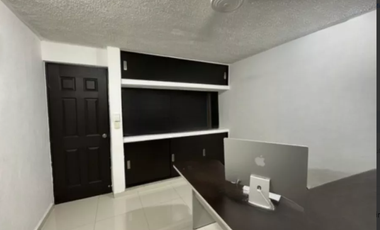 REMATE HIPOTECARIO !!!!!EXCELENTE OPORTUNIDAD DE TENER TU PATRIMONIO