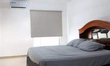 REMATE HIPOTECARIO !!!!!EXCELENTE OPORTUNIDAD DE TENER TU PATRIMONIO