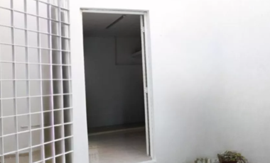 REMATE HIPOTECARIO !!!!!EXCELENTE OPORTUNIDAD DE TENER TU PATRIMONIO