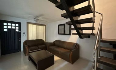 REMATE HIPOTECARIO !!!!!EXCELENTE OPORTUNIDAD DE TENER TU PATRIMONIO